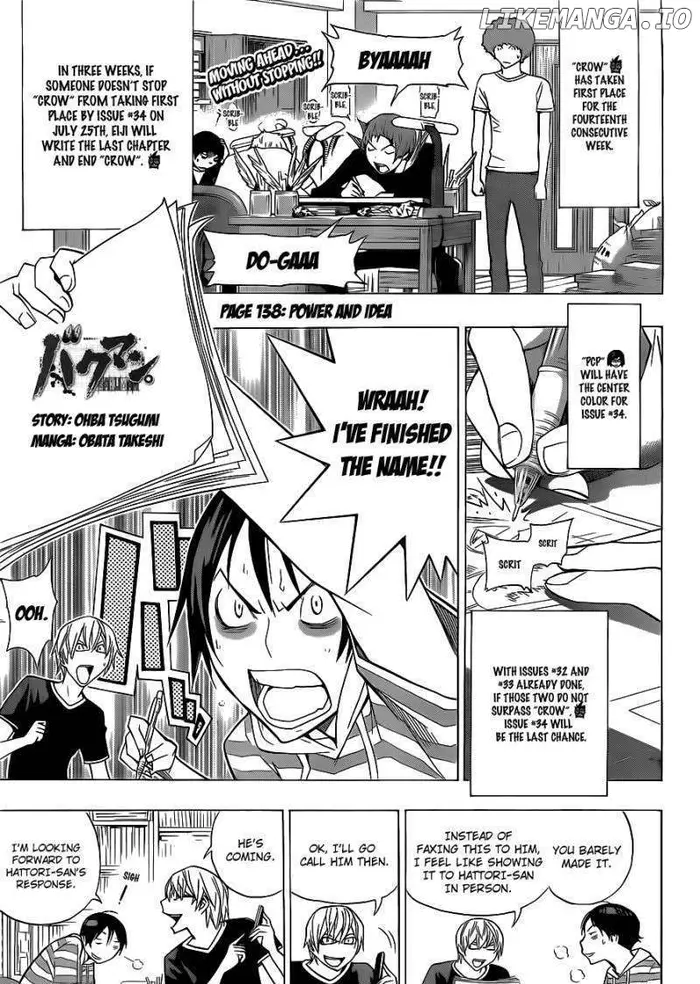 Baku Chapter 138 image 02_optimized
